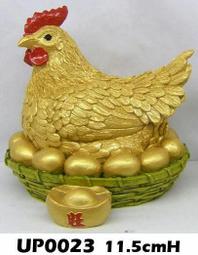 新款r8智能手錶女士智能手環1.09寸女性時尚手錶全觸多運動 歷史價格詳細信息