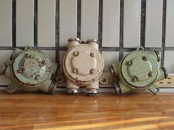 日本 豐田 瑞獅 ZACE SURF 99 怠速馬達 冷車控制器 IAC 其它FIESTA,KUGA 歡迎詢問 歷史價格詳細信息