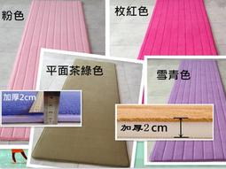 瑜伽墊五色原林助滑墊瑜珈墊加厚家用瑜伽墊防滑墊#促銷 #現貨 歷史價格詳細信息