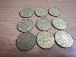 美國嘉靈AA1-X0-14-334-192-D 設備斷路器 1P10A 80VDC 全新正品 歷史價格詳細信息