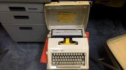 Marathon 6R30A3SP 3 Pole Fuse Holder w/ (3) Gould Shawmut TRS15R 15A Fuses RK5 歷史價格詳細信息