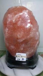 (已售)   TORY BURCH 經典金LOGO鎖扣 黑荔枝皮革托特包/側肩包 近新收藏 附防塵袋 正貨 非一般代購大出清 粉絲回購價❤️N3200 歷史價格詳細信息