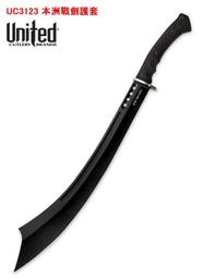 【GT】United Athle 黑綠藍 連帽外套 風衣 尼龍 輕量 防風 帽衫 帽T 衝鋒衣 可收納 防潑水 日本UA 歷史價格詳細信息