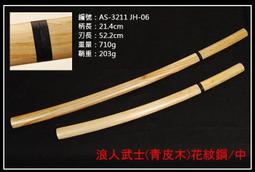 <<木林森文化>>把吳鈎看了: 中國武術論叢四集 / 徐紀 著  /  大展出版社・品冠文化 歷史價格詳細信息
