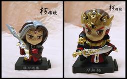 【柯棉被】[合售] 終極一班2 電視原聲帶 親筆簽名 專輯+海報+故事寫真+校園生活筆記書+撲克牌 歷史價格詳細信息