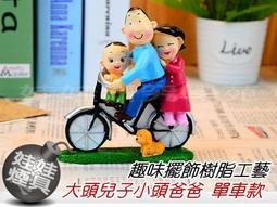 ㊣娃娃研究學苑㊣單管專用拉煙器 填煙器 手工捲煙器 手動拉煙機(TN804) 歷史價格詳細信息