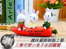 ㊣娃娃研究學苑㊣可拆式手機掛繩 旋轉防掉新款手機掛繩 創意掛脖二合一手機繩(TOK0165) 歷史價格詳細信息