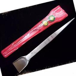 玉見真實-珠寶鑑定儀器 防滑鎖扣鑷子 鑽石夾 寶石鑷子 裸石爪 珠寶夾 防滑 帶鎖 帶槽 通用型 MCOTOT013 歷史價格詳細信息