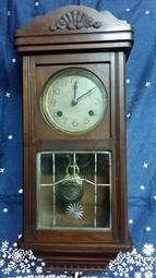 （圓融老物）老件銅製手工密宗法器 歷史價格詳細信息