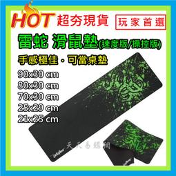 【網友狂推防疫保鮮救星☆☆人氣網紅/明星藝人真心推薦】USii 高效鎖鮮袋/保鮮袋 夾鏈袋+立體袋(4入組) 歷史價格詳細信息