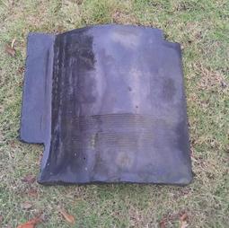 日治時期(1895-1945)繪葉書-臺灣風景明信片全島卷(下) [精裝] 歷史價格詳細信息