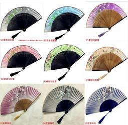 【佳樺生活本舖】100入金色雙咬錢虎五色線手環(TIG-9)//咬進滿滿財富 保平安五色線開運手環/各式開運手環批發 歷史價格詳細信息