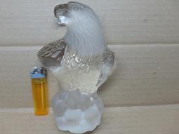 《琉璃的雜貨小舖》兒童安全鎖/嬰兒櫃門鎖安全扣/防夾手抽屜鎖 歷史價格詳細信息