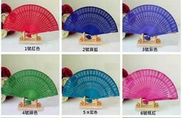 【佳樺彩色護身符】濟公.藥師佛.騎龍觀音.普賢.地藏王菩薩.八寶吉祥.達摩祖師.文殊師利菩薩.大白傘蓋佛母.宗喀巴結緣護身符 歷史價格詳細信息