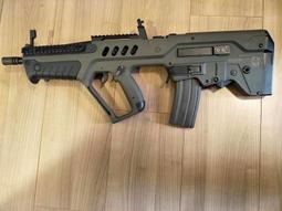 【軍火狂人】GHK M4 M系列 伸縮托 緊緻 CQB 瓦斯 步槍 衝鋒槍 有後座力 GBB 生存遊戲 絕版槍 歷史價格詳細信息
