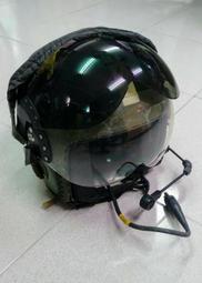 【成本促銷】 i7S藍牙耳機 雙耳無線立體聲帶充電倉TWS對耳i7S迷你運動藍牙耳機#12412 歷史價格詳細信息