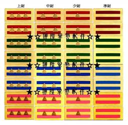 ★☆R.O.C 呆丸軍警用品網(軍品收藏)☆★抗戰時期國民革命軍(將官) 胸名牌布章1:1客制訂製 歷史價格詳細信息