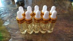 【防蚊對策】 防蚊-免叮防蚊片（日本時尚防蚊好物）2入+駐樂寶x1 歷史價格詳細信息