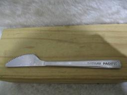 泰國 CATHY DOLL 水飛濺 三合一 精華乳 歷史價格詳細信息