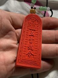 1782年西班牙卡洛斯三世雙柱銀幣 MO.FF廠別 圖案完整4498 歷史價格詳細信息