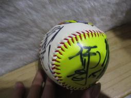 兄弟7190dw 7090dw黑白激光打印機復印掃描手機無線辦公一體機a4  露天市集  全台最大的網路購物市集 歷史價格詳細信息