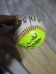 兄弟7190dw 7090dw黑白激光打印機復印掃描手機無線辦公一體機a4  露天市集  全台最大的網路購物市集 歷史價格詳細信息