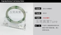 玉見真實 手機內窺鏡 硬管 防水7mm/2米OTG 延長鏡頭 內視鏡 蛇管 照相 攝影 監視器 維修MCOTEN002 歷史價格詳細信息