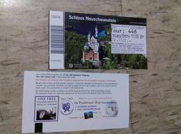 德國 天鵝牌 STABILO woody 10色3合1水性粉臘筆+水筆+專用繪本 限定禮盒組10色（特價899元免運費） 歷史價格詳細信息