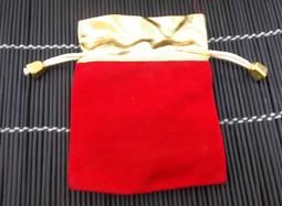 工廠直營~高級LED豔紫色高級手鐲盒 歷史價格詳細信息