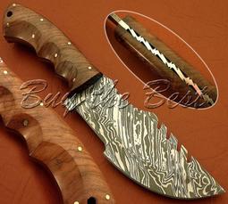 清倉 山葉   YAMAHA YZF-R1 金属合金摩托车   Maisto美驰图 模型 1比12 歷史價格詳細信息