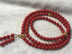 [99顆.紅色玫瑰香.含收納盒] 八倍濃縮洗衣凝膠球.洗衣球.洗衣膠囊.香氛洗衣球. 歷史價格詳細信息