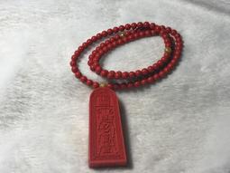 1782年西班牙卡洛斯三世雙柱銀幣 MO.FF廠別 圖案完整4498 歷史價格詳細信息