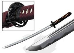 &lt;全新&gt;武陵出版 命理風水【紫微斗數導讀(星曜篇)】（2023年5月）(A762) 歷史價格詳細信息