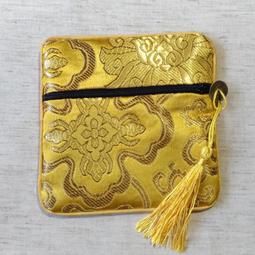 【明祥】惠安沉香塔 薰香 薰香 禪坐 敬神 禮佛 84廠 歷史價格詳細信息