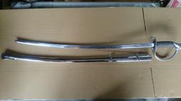 刀痕無相猴頭手串精雕細刻油性足盤玩上色快男女文玩 歷史價格詳細信息