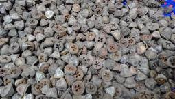 桉歲杉天然玉石骨灰壇罐大號小號骨灰盅桶骨灰盒陶瓷漢白玉骨灰壇 歷史價格詳細信息