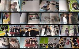 終極一班3 汪大東 汪東城同款黑珠十字架項鏈 歷史價格詳細信息