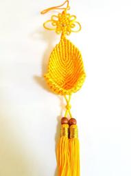 中國結菠蘿帽雙流蘇穗子加長款古風掛件劍穗冰絲中國風工藝吊穗 歷史價格詳細信息