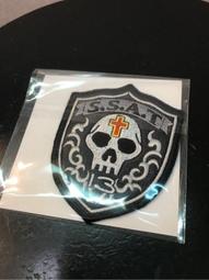 士郎正宗s 盒玩2支 戰車 美少女 歷史價格詳細信息