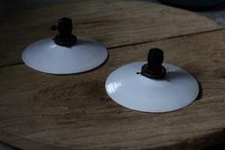 古董日據巴洛克桌車枳仔櫃實木整塊板台灣民藝孔雀椅展覽普洱茶道宜興壺曜變釉變建盞老班章七子餅書櫃書桌玻璃櫃玄關桌櫃邊桌邊櫃 歷史價格詳細信息