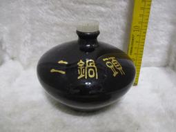 500升雙變頻除菌保鮮一級能效風冷無霜對開兩門式省電冰箱l 歷史價格詳細信息