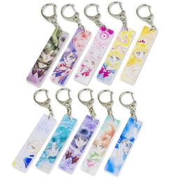 美少女戰士 日版 露娜 P 抱枕 玩偶 搖粒 歷史價格詳細信息