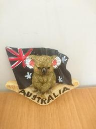 旅遊 澳洲打工度假一起Cooking 太雅出版社 ISBN：9789866629891【明鏡二手書 2010】 歷史價格詳細信息