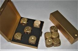 創意骰子抱枕 家用海綿抱枕大骰子抱枕超大號多功能使用抱枕篩子 歷史價格詳細信息