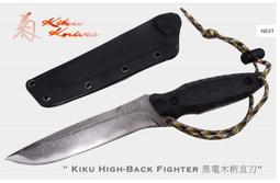 缺 31-512 1000片日本進口拼圖 繪畫風景 甜美的蛋糕店 歷史價格詳細信息