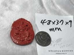 二代玄武崑崙適用於pura 70pro鋼化膜新款全膠pura70手機膜 歷史價格詳細信息