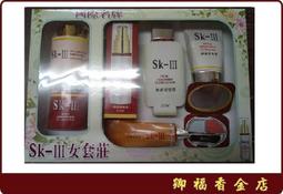 【卿福香金店】絲質綵球(小) 歷史價格詳細信息