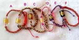 ♪ 薩克斯風玩家館 ♫『Theo Wanne 次中音膠嘴 / GAIA 4』美國頂級 精緻工藝 歷史價格詳細信息