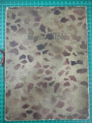 【台灣博土TWBT】2017-09-012 &quot;十誡&quot;電影特刊 歷史價格詳細信息