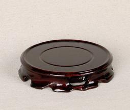 貔貅 金蟾蜍 貓妖 一念之間 虎鍘將軍 手機包膜膜料 神像 神明 膜潮文創正版授權 MO TREND 膜潮 虎頭鍘 M 歷史價格詳細信息